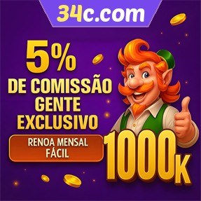 34c.com ConvidarCentro