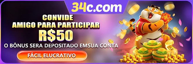 Compartilhar